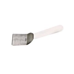 SPATUL (10x6CM)