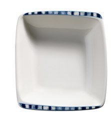 MISTRAL ÇUKUR TABAK