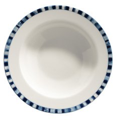 MISTRAL ÇUKUR TABAK