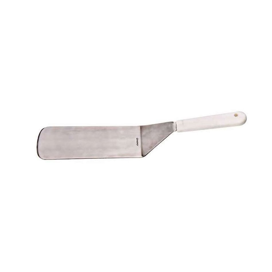 BELLİ SPATUL (25x7,5CM)