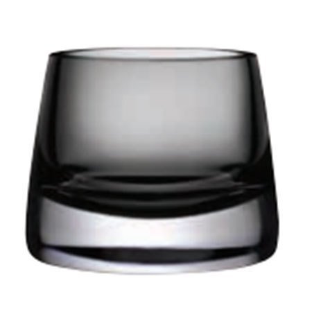 Joy Gri Mumluk 82,5*80 mm