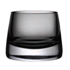 Joy Gri Mumluk 82,5*80 mm