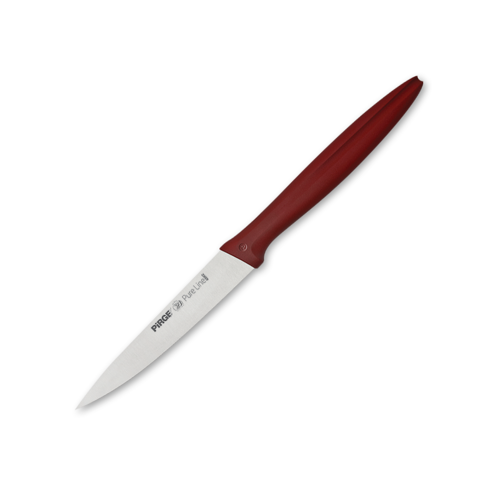 Pure Line Meyve Bıçağı 9 cm