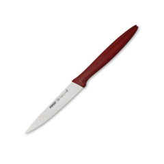 Pure Line Meyve Bıçağı 9 cm