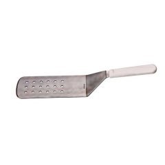 DELİKLİ BELLİ SPATUL (25x7,5CM)
