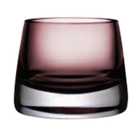 Joy Pembe Mumluk 82,5*80 mm