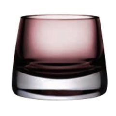 Joy Pembe Mumluk 82,5*80 mm