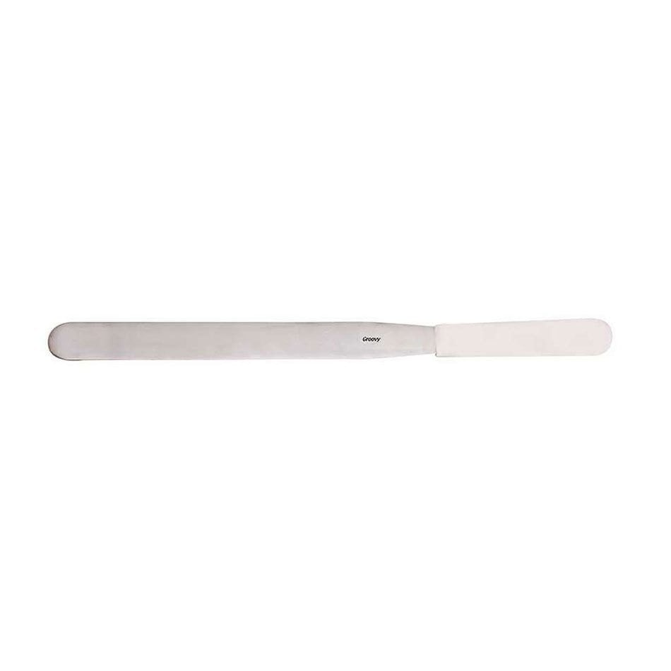 SPATUL (15CM)
