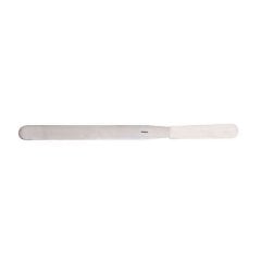 SPATUL (15CM)