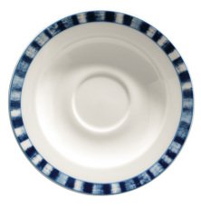 MISTRAL KAHVE FİNCAN TABAĞı