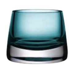 Joy Mavi Mumluk 82,5*80 mm
