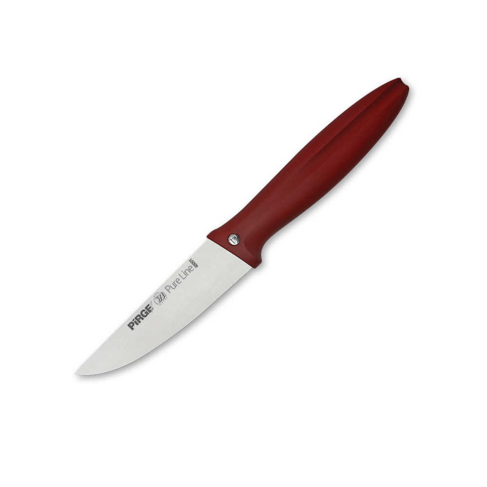 Pure Line Sebze Bıçağı 9 cm