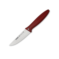 Pure Line Sebze Bıçağı 9 cm