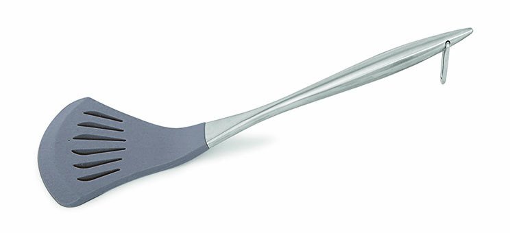 SILIKON SPATULA