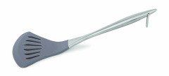 SILIKON SPATULA
