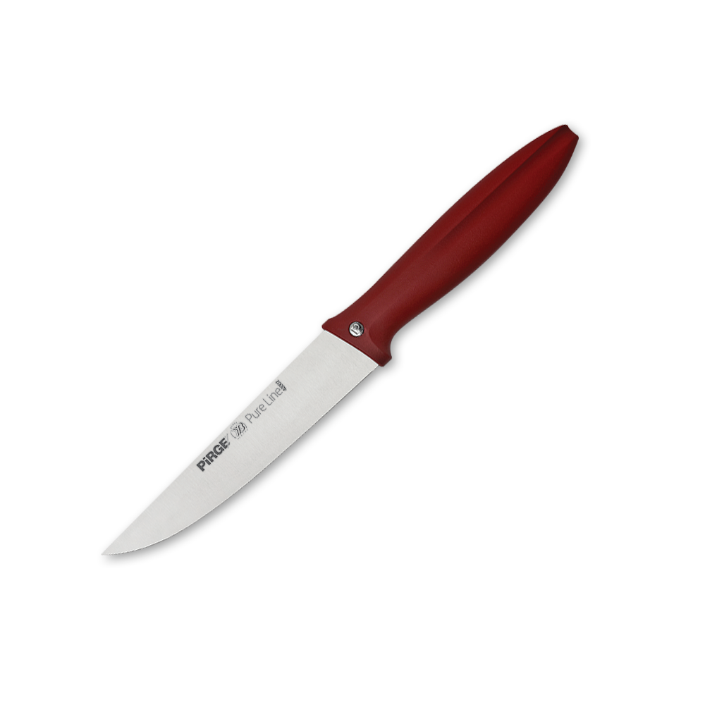 Pure Line Mutfak Bıçağı 12 cm