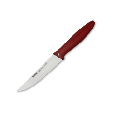 Pure Line Mutfak Bıçağı 12 cm