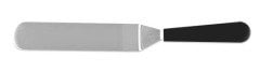 SPATULA BELLI 25 CM