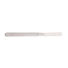 SPATUL (30CM)
