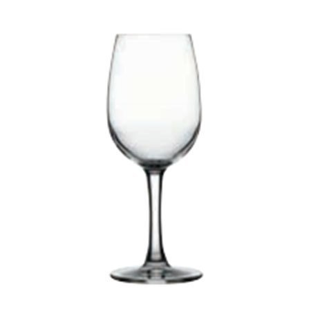 Reserva Beyaz Sauvignon Kadehi 250 cc