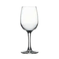 Reserva Beyaz Sauvignon Kadehi 250 cc