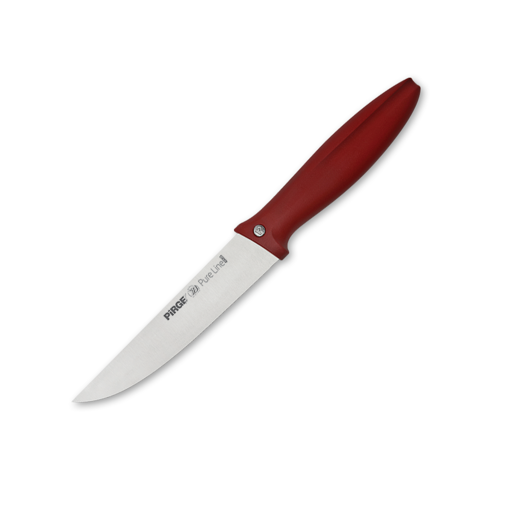 Pure Line Et Bıçağı 16 cm