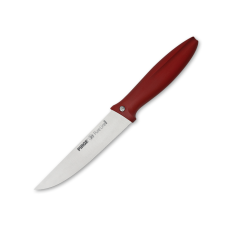 Pure Line Et Bıçağı 16 cm
