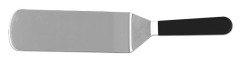 SPATULA GENIS 25 CM