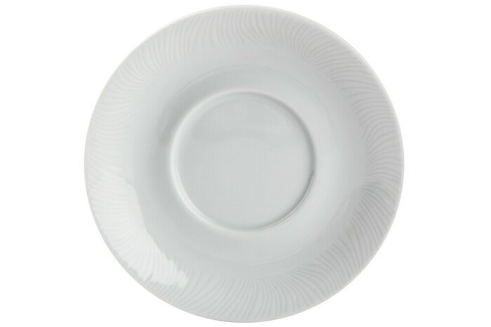 POR LARA BEYAZ KASE TABAĞI