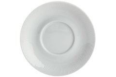 POR LARA BEYAZ KASE TABAĞI