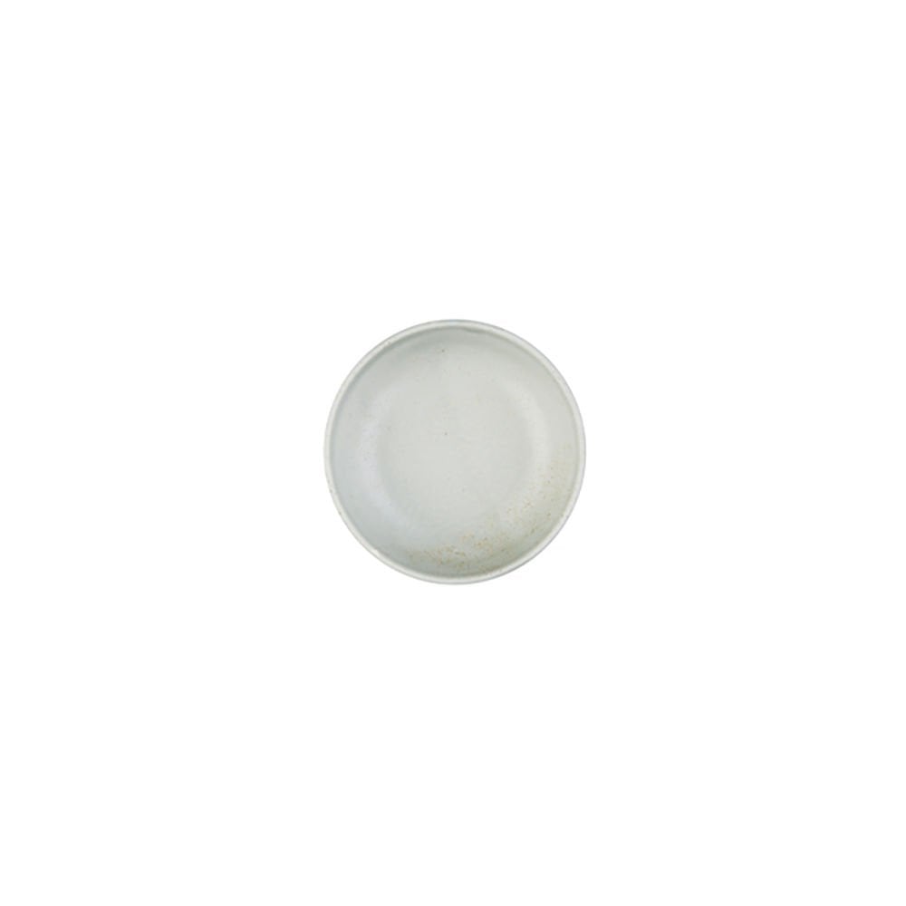 Mellow Lona Çukur Tabak 10 cm 60 cc