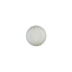 Mellow Lona Çukur Tabak 10 cm 60 cc
