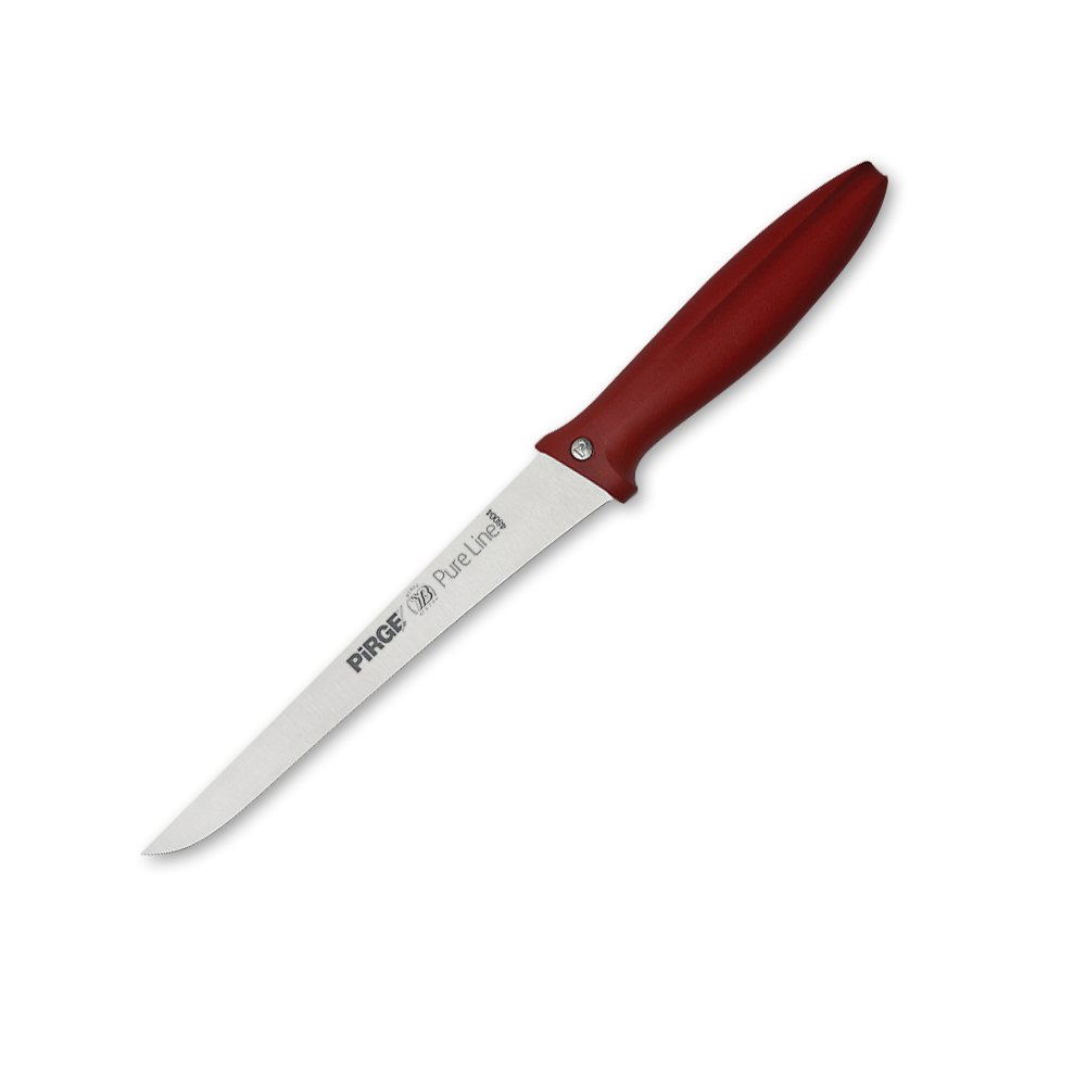 Pure Line Fileto Bıçağı 20 cm