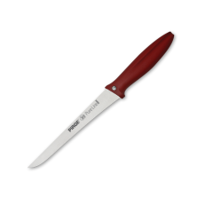 Pure Line Fileto Bıçağı 20 cm