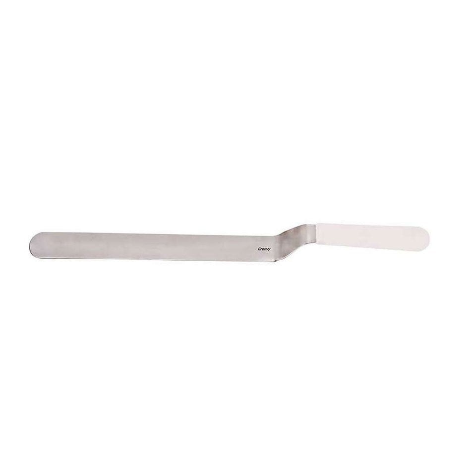 SPATUL BELLİ (30CM)