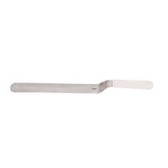SPATUL BELLİ (30CM)