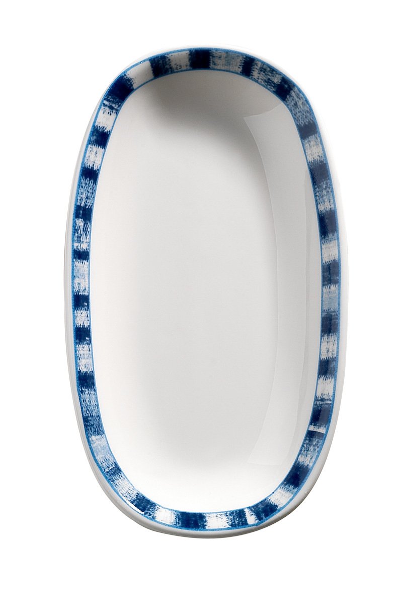 MISTRAL OVAL KAYIK