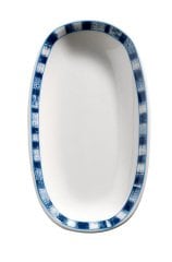MISTRAL OVAL KAYIK
