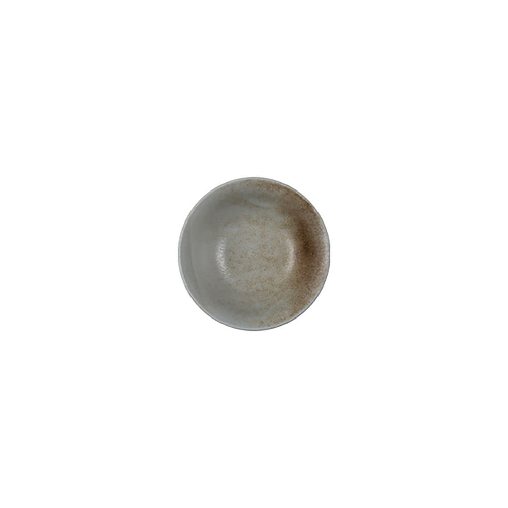 Mellow Lona Kase 10 cm 90 cc