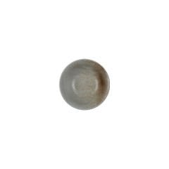 Mellow Lona Kase 10 cm 90 cc