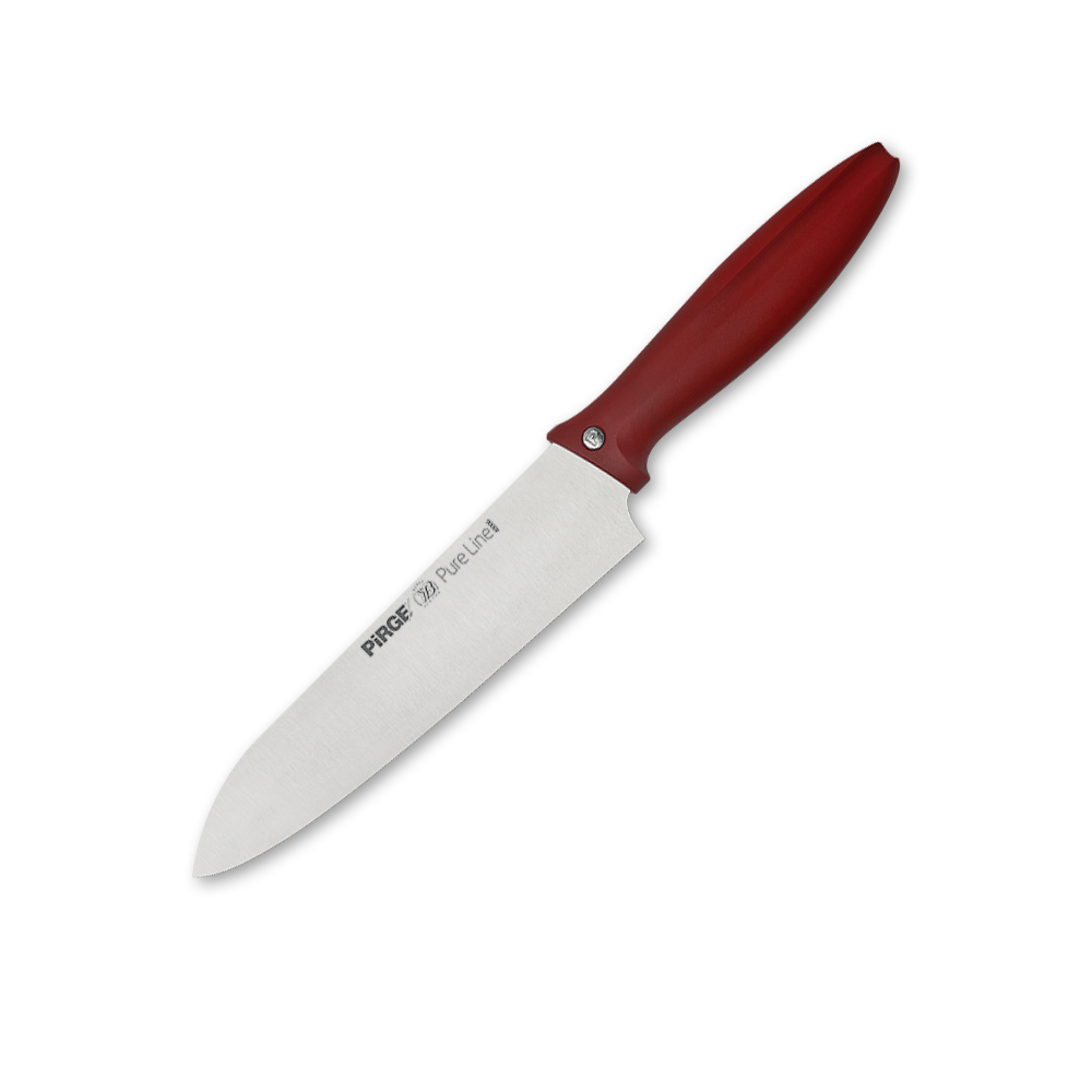 Pure Line Şef Bıçağı 21 cm