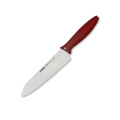 Pure Line Şef Bıçağı 21 cm