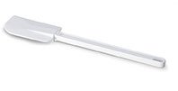 SPATULA 25 CM