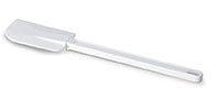 SPATULA 25 CM