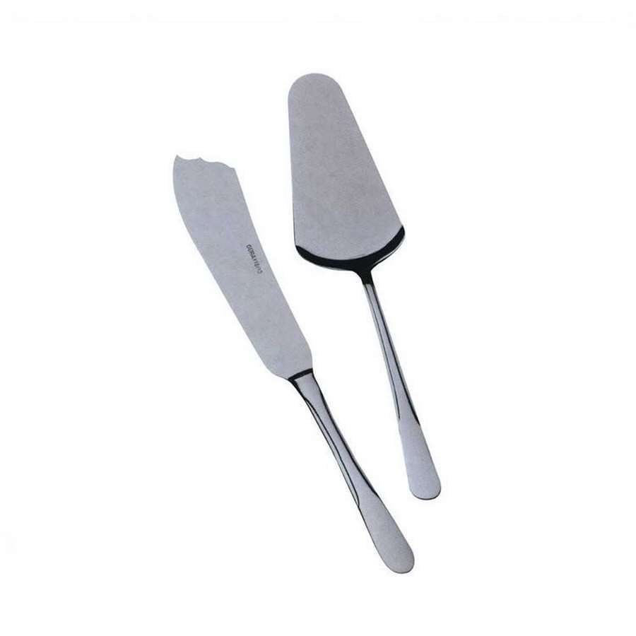 ALYA KEK SPATULA