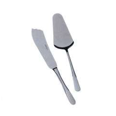 ALYA KEK SPATULA