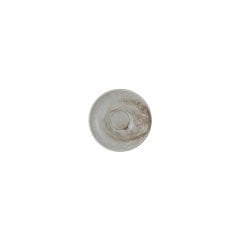 Mellow Lona Espresso Tabağı 12 cm