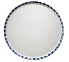 MISTRAL PİZZATABAĞI