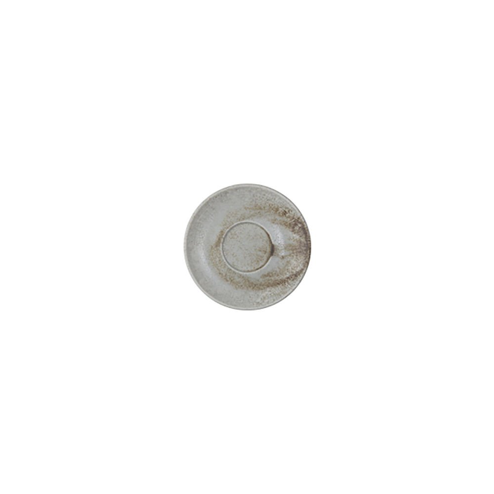 Mellow Lona Fincan Tabağı 12 cm