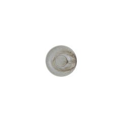 Mellow Lona Fincan Tabağı 12 cm